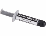 Arctic Silver 5 termální pasta 3,5 g (20104624)