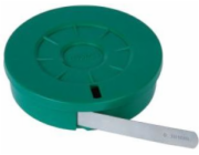 Velikost spároměr 0,15 mm x 5 m (4621-15)