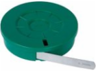 Velikost spároměr 0,4 mm x 5 m (4621-40)