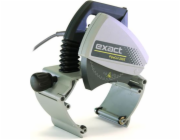 Exact Zařízení pro přesné řezání trubek PipeCut 220E 1200W (EXACT-220E)