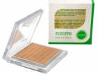 Bronzující pudr Ecocera Gobi 10g