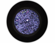 Constance Carroll Constance Carroll Oční stíny Magic Turbo Pigment č. 12 1 ks