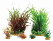 Zolux Dekorace rostlin PlantKit Jalaya model 3 (352147)