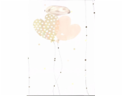 Avanti TŚ-0 Svatební dárková taška