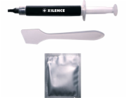 Xilence XPTP termální pasta 1,5g (XPTP)
