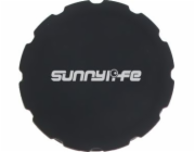 SunnyLife Protective Cover Plug pro DJI Osmo Action