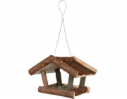 Trixie Závěsné krmítko pro ptáčky 32x23x20 cm