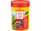 Sera Plankton Tabs Nature 100 ml - krmivo zvýrazňující ba...