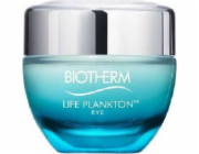 Biotherm BIOTHERM LIFE PLANKTON OČNÍ KRÉM 15ML
