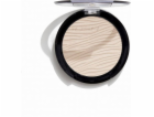 Gosh Gosh Dextreme vysoce krycí prášek 002 Ivory 9g | DOP...
