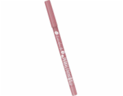 Lovely Lovely Perfect Line tužka na rty 5 | DOPRAVA ZDARMA OD 250 PLN