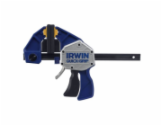 Irwin Quick-Grip XP 900 mm / 36 (10505946)