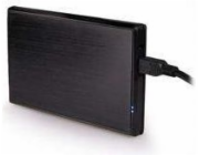 Kapsa Natec NKZ-0275