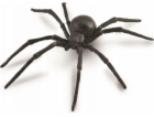 Collecta figurka SPIDER FIGURINE BLACK WIDOW - CollectA -...