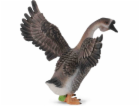 Collecta Gąsior (004-88572) Figurka divoký houser