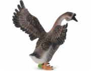 Collecta Gąsior (004-88572) Figurka divoký houser