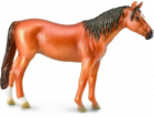 Figurka Collecta HORSE RUSSIAN DON MARE