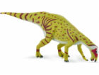 Figurka Collecta Dinosaurus Mentellisaurus pití (004-88810)