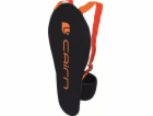 Chránič zad Cairn SAFETY Junior XXS (0.80014.9.02XXS)
