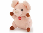 Giochi TRUDI PIGGY PLYŠOVÁ SLADKÁ KOLEKCE