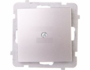 Ospel AS Plug (Z-1G/m/18)