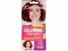 Delia Delia Cosmetics Cameleo Coloring Shampoo č. 5.6 tma...