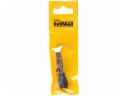 Rychloupínací držák Dewalt 60 mm (DT7511)
