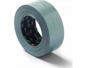 Schuller Ehklar Lepicí páska 4,8cm, X-WAY PRO, 50m, extra silné lepidlo, stříbrná, Schuller Eh,klar