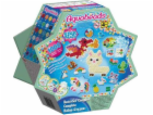 Epoch Aquabeads Stars Beads Starter Set