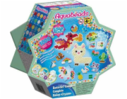Epoch Aquabeads Stars Beads Starter Set