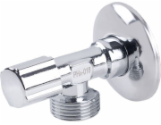 Perfexim Rohový ventil 1/2x3/4 (02-018-1520-000)