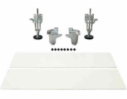 Bosch WMZ 20440 Nohy pračky