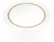 Top Tools Izolační páska 0,019x10m (24B111)