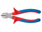 Top Tools Boční štípací kleště 160mm 32D118