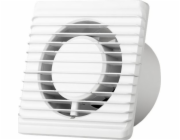 airRoxy Planet Energy FI 125 S Standardní domácí nástěnný ventilátor
