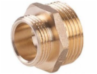 Perfexim Mosaz redukční vsuvka 1x 3/4 5109 G1xG3/4 ZZ PN1...