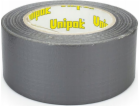 Unipak šedá PVC páska 30 m x 4,8 mm x 0,13 mm (1250430)