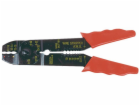 Top Tools Univerzální lisovací kleště 200mm 32D402