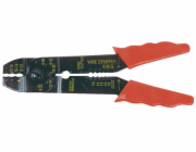 Top Tools Univerzální lisovací kleště 200mm 32D402