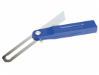 Top Tools Nastavitelný truhlářský čtyřhran 200mm 30C330