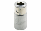 Adaptér Jonnesway 1/4 až 1/4 bit (S44H2206)