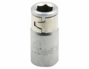 Adaptér Jonnesway 1/4 až 1/4 bit (S44H2206)