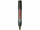 Uni Mitsubishi Pencil Flipchart fix PROCKEY PM122 červený...