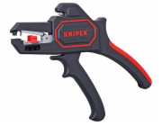 Knipex Samonastavovací kleště na odizolování drátu 180mm (12 62 180)