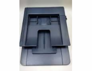 Automatický podavač dokumentů HP (A8P79-65014)