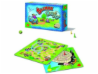 Alexander SNAIL, AUTORALLY 0049