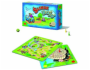 Alexander SNAIL, AUTORALLY 0049