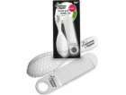 Tommee Tippee zubní kartáček a hřeben (TT0053)