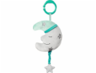 Babyono 610-DĚTSKÁ HRAČKA S HAPPY MOON MUSIC BOX