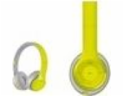 Závěsná lampa Platinet PLATINET ZÁVĚSNÁ LAMPA PANDORA P151782-S E27 METAL ČERNÁ 15x23 [44015]